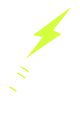 Padelectrizen